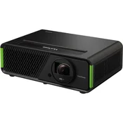 PRJ ViewSonic X2-4K LED/ST 4K UHD 2900LL VS19302