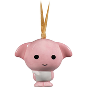 Blue Bay Harry Potter Dobby okrasek, (20848758)