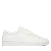 Superge Gant 33631394 Bela