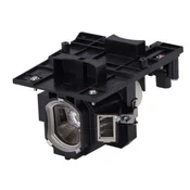 CoreParts Žarnica za projektor za Hitachi, ML12740