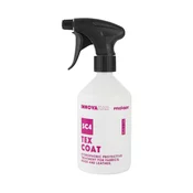 INNOVACAR Zaštita za autotkaninu SC4,500ml