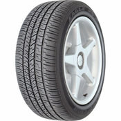 GOODYEAR letna pnevmatika 225 / 55 R17 97W EAGLE F1 ASYMMETRIC 3 ROF FP