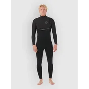 Rip Curl E-Bomb Zf 53 Wetsuit black