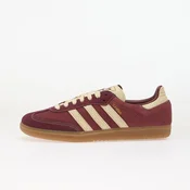 Sneakers adidas Samba OG Shadow Red/ Warm Vanilla/ Gum4 EUR 40