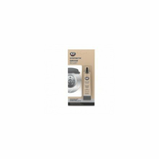 K2 CERA BRAKE GREASE 100ml