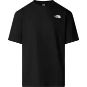 The North Face Majica The North Face Nse Oversized T-Shirt