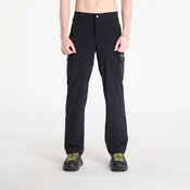 Hlače Columbia Silver Ridge™ Elite Hiking Pants Black W30/L32