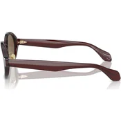 Giorgio Armani Naocare za sunce AR 8205 606273