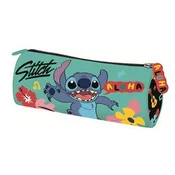 shumee Peresnica Stitch Mint Aloha Tube