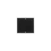 PREPROGA TAMA TDR-50TH DRUM RUG 50TH ANN