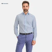Dockers Srajca