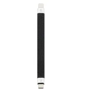 Exascend USB 20Gb/s, Type-C