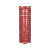 Afnan Heritage Collection Rose D Arabia Air Freshener 300 ml