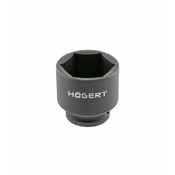 Hoegert HT4R155 KRATEK UDARNI KLJUČ 3/4 50 mm