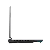 Asus ROG Strix G16 G614PM-RV169 (16 inča FHD+, Ryzen 9 8940HX, 16GB, SSD 1TB, GeForce RTX 5060) laptop + ranac