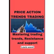 Price Action Trends Trading