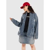 Carhartt WIP Og Michigan Coat splat
