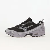 Sneakers Mizuno MXR Glitch Phantom/ Dapple Gray/ Port Royale EUR 38.5