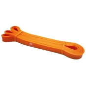 Sveltus Power Band Orange 9-25 kg Medium 1,9 cm