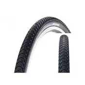 Spoljna guma KENDA 934 KEEN 37-622