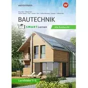 Bautechnik SMART Lernen