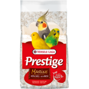 PESEK SHELL SAND MARINE 5KG VL