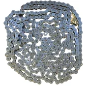 Valjčna veriga Galla 10B-1 (R1 5/8 palca) 5 m kaljena