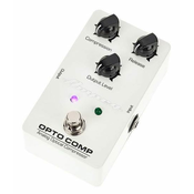 AMPEG OPTO COMP