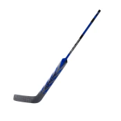 Kompozitna hokejska palica za vratarja Bauer Supreme M50PRO Blue Senior 26 palcev, L (regular)