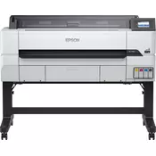 Epson SureColor SC-T5405 plotter 24 2400 x 1200 DPI Wi-Fi AirPrint