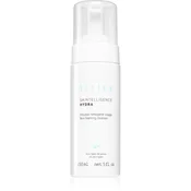 Talika Skintelligence Hydra Face Foaming Cleanser vlažilna čistilna pena za obraz 150 ml