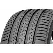 Michelin Latitude Sport 3 ZP ( 275/50 R20 113W XL *, runflat )