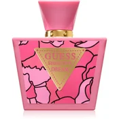 GUESS Seductive Dream 75 ml toaletna voda za ženske