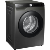 SAMSUNG Mašina za pranje veša WW90T534DAX1S7