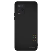 ULTIMATE CASE za Realme 8 5G - Pulse