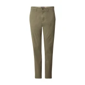 Dockers Chino hlače SMART 360 FLEX oliva