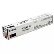 Can EXV-47 B Integral-Germany
