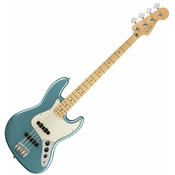 Fender Player Series Jazz Bass MN Tidepool