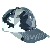 Baseball kapa urban