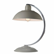 Elstead Lighting NAMIZNA SVETILKA