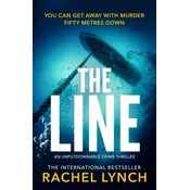 The Line