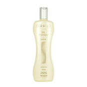 FAROUK SYSTEMS šampon za ženske Biosilk Silk Therapy, 355ml