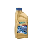Ravenol Ulje za automatske menjace Multi ATF HVS Fluid, 1 l