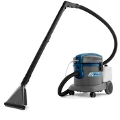 Wirbel POWER EXTRA 7 P - Profesionalni usisivac sa malom i velikom papucom