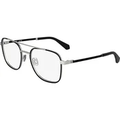 Calvin Klein Jeans CKJ25205 043