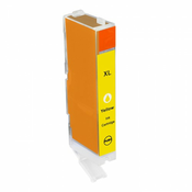 kartuša Canon CLI-571 XL Yellow