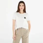 Majice Lundhags Knak T-Shirt White S