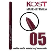 Automatic Pencil Kajal Waterproof 05