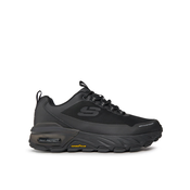 Skechers MAX PROTECT - FAST TRACK, planinarske cipele, crna 237304