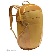Nahrbtnik VAUDE Neyland Zip 20 20 l, žgano rumen ()